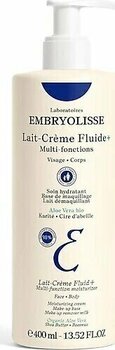 Embryolisse Lait Creme Fluide 400 ml Krem