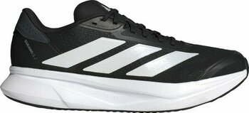 Adidas Performance IH8218 Duramo SL 2 Running Shoes - 41 - Siyah - Beyaz