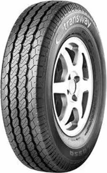 Lassa Transway 235/65R16C 121/119N Yaz Lastiği