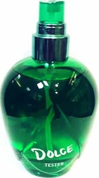 Dolce Vita Kadın 100 ml EDT Parfüm