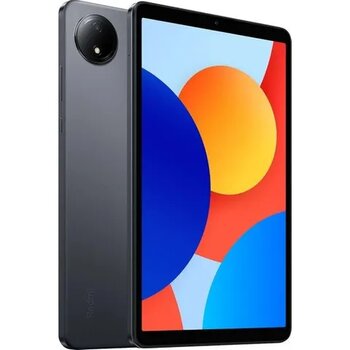 Xiaomi Redmi Pad SE 4GB+64GB 8.7 inç Gri Tablet PC