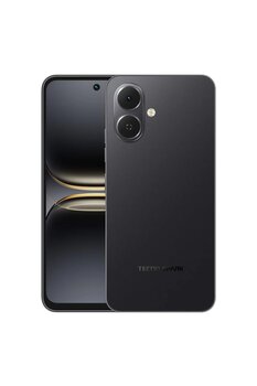 TECNO Spark GO 2 4/128 (TECNO Türkiye Garantili)