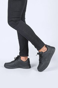 Jump 22233 Erkek Günlük Spor Ayakkabı