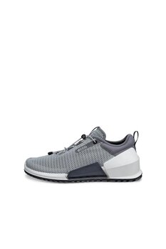 Ecco Biom 2.0 44 Numara