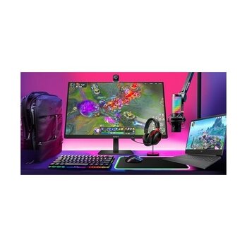 Pulsefire Haste 2  Mouse - Option-1 - 001-Renkli