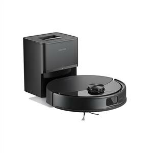 Roborock S8 Pro Plus Robot Süpürge Siyah