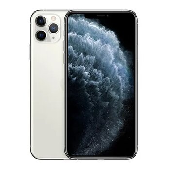 Apple iPhone 11 Pro Max 512GB Yenilenmiş