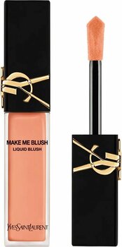 Yves Saint Laurent Make Me Blush Likit Allık 57 3614274220674