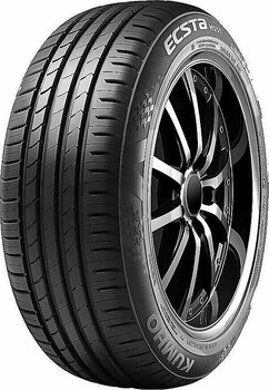 Kumho Ecsta HS51 205/45 R17 88V XL Yaz Lastiği - 2025