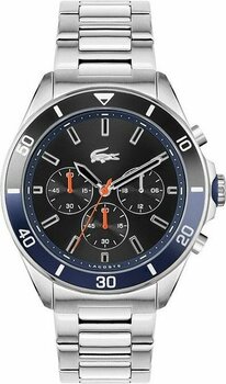 Lacoste LAC2011155 Erkek Kol Saati