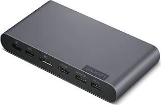 Lenovo 40B30090EU Laptop Docking Station
