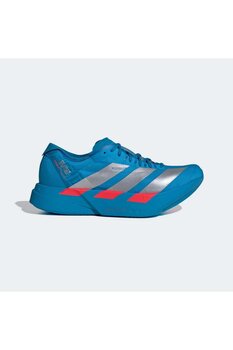 adidas Adizero Adios Pro 4 Erkek Koşu Ayakkabısı 42,5 Numara