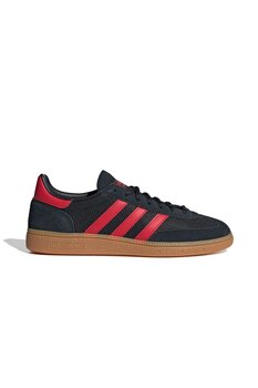 adidas Handball Spezial Snekaer Günlük Ayakkabı 41,5 Numara