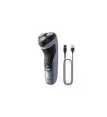 Philips 3000X Serisi X3063/00 Islak Kuru Tıraş Makinesi