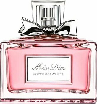 Dior Miss Dior Absolutely Blooming EDP 100 ml Kadın Parfüm