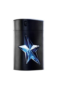 Thierry Mugler Angel Men Rubber 50 Ml Edt Erkek Parfümü