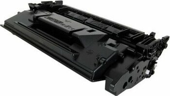 Prıntpen Hp Cf226x M402 M426 Yüksek Kapasite Toner