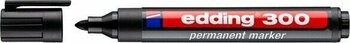 Edding 300 Siyah Koli Kalemi