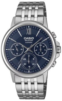 Casio Bms-300D-2Avdf Erkek Kol Saati