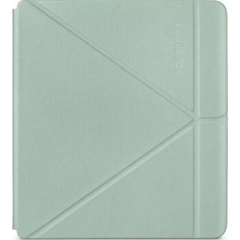 Kobo Sage Yeşil Kılıf