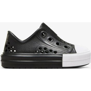 Converse Chuck Taylor All Star Play Lite Cx Çocuk Siyah SNEAKER.001 - 23