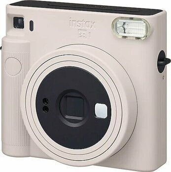 Instax Square SQ1 Box Dijital Fotoğraf Makinesi