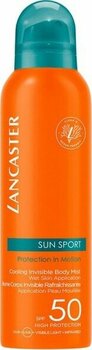 Lancaster Sun Sport Mist SPF50 200 ml