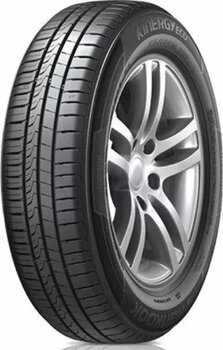 Hankook 165/60R14 75T Kinergy Eco2 K435 (Yaz) (2024) Lastik