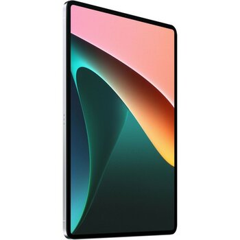 Xiaomi Mi Pad 5 11 inç Tablet 256 GB 6 GB RAM Android 11 IPS Ekran Özellikleriyle Beyaz