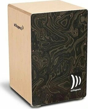 Schlagwerk CP4006 Cajon