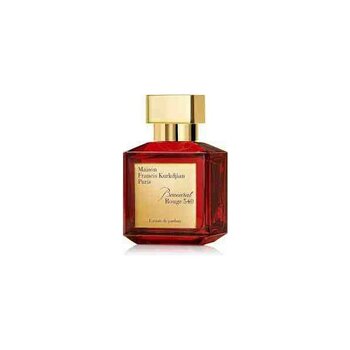 Baccarat Rouge 540 Extrait De  70 ml