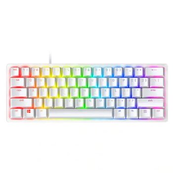 Razer RZ03-03390400-R3M1 Red Switch Klavye