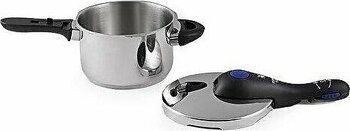 WMF Perfect Plus One Pot Düdüklü Tencere 2,5 L