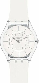 Swatch Sfk360 Kadın Kol Saati