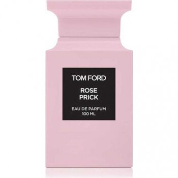 Tom Ford Rose Prick Edp 100 Ml Unisex Parfüm