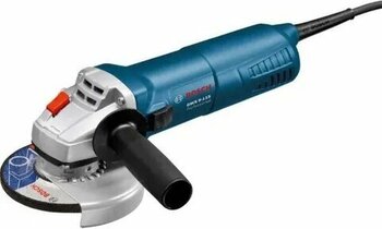 Bosch GWS 9-115 P 900 W Avuç Taşlama Makinesi