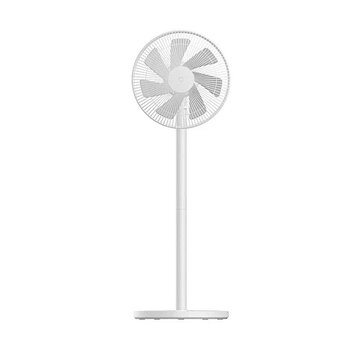 Xiaomi Smart Standing 1C Fan 2 Lite Ayaklı