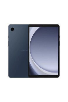 Samsung Galaxy Tab A9 Wi-Fi SM-X110 8GB 128GB 8.7\" Tablet - Koyu Mavi