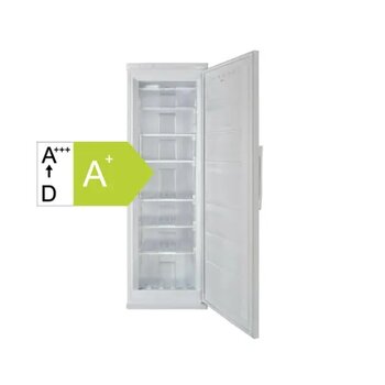 Vestfrost VFR 302 A+7 Çekmeceli Derin Dondurucu