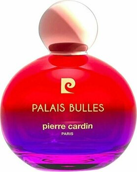 Pierre Cardin Palais Bulles Edp 100 ml Kadın Parfüm PCCN000301