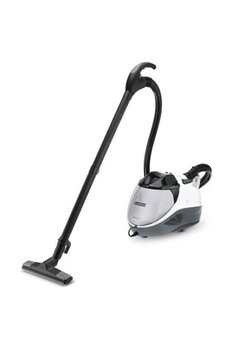 Karcher Sv7 Premium Buharlı Temizleyici