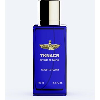 Extrait De Parfüm Narcotic Flowers, 100 ml - 01 - Beyaz - Option-1