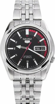 Seiko 5 Snk375k1 Erkek Kol Saati