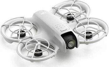 DJI Neo 4K Drone