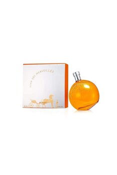 Hermes Elixir Des Merveilles Edp Çiçeksi Kadın Parfüm 100 Ml