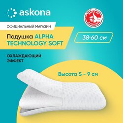 Основная фотография от вендора