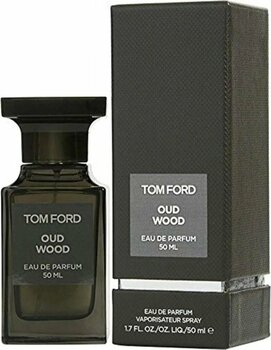 Tom Ford Oud Wood 50 ml Edp