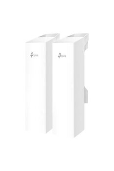 Tp-Link Eap211-Brıdge Kıt Outdoor 5 Ghz 300 Mbps Kablosuz Dış Mekan Access Point