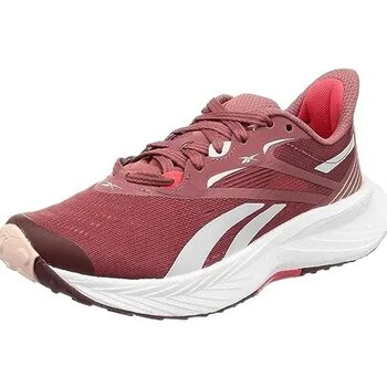 Reebok HQ9052 100025736 Pembe Floatride Energy 5 Sneaker Kadın Spor Ayakkabı