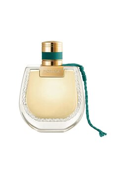 Chloé Nomade Jardin d'Egypte Edp 75 ML BEDENSIZ 15813819
